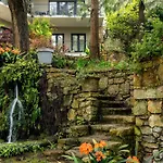 Casa Vela Boutique House