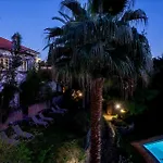 Casa Vela Boutique House