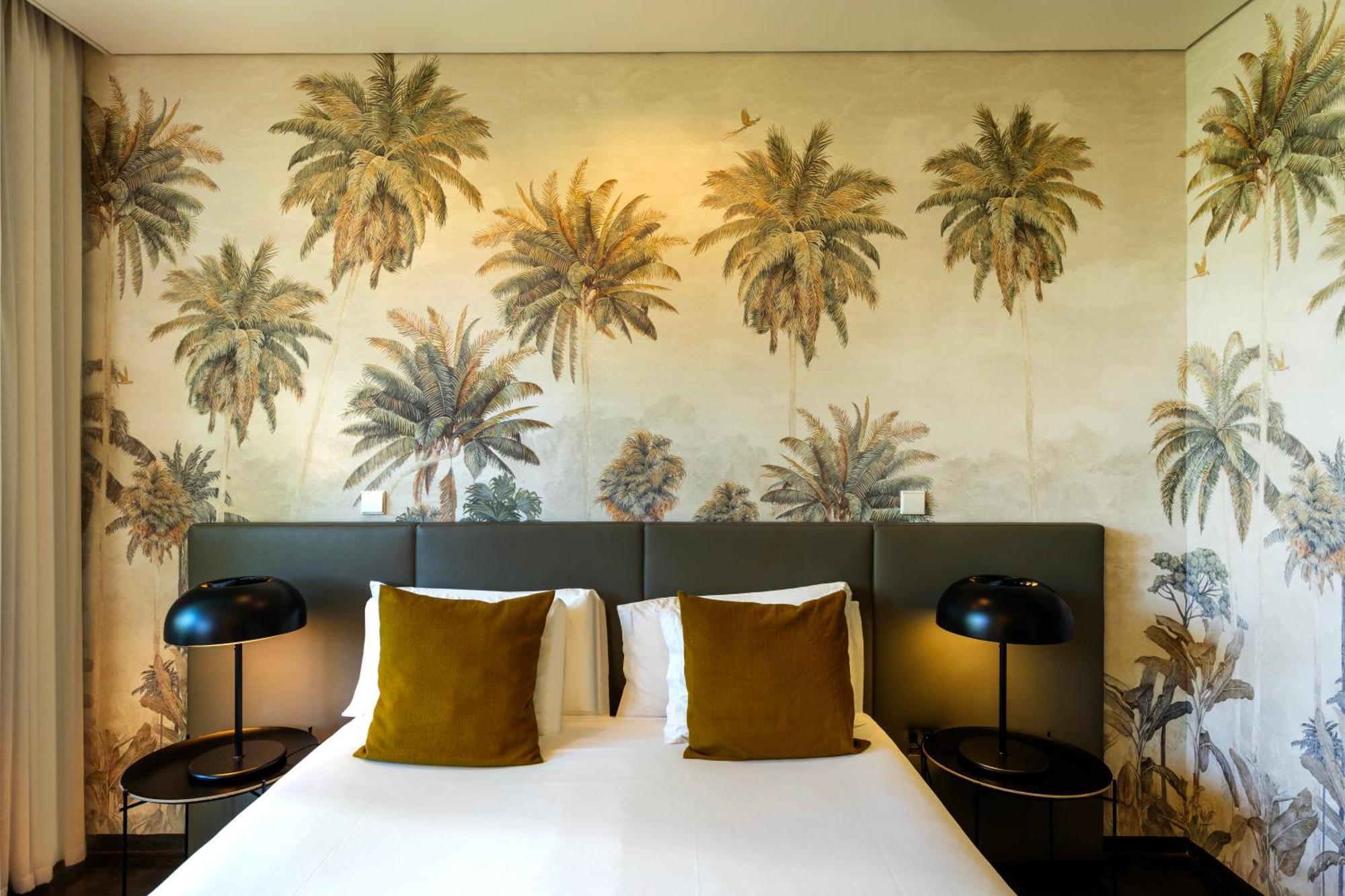 Casa Vela Boutique House 4* Cascais